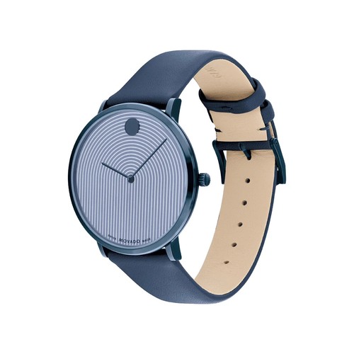 Orologio svizzero movado - svizzero,