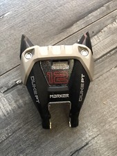 Ricambi attacchi Marker Duke