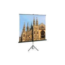Schermo proiezione Sopar