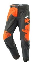 PANTALONE CROSS / ENDURO KTM