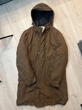 Giacca Cp Company Vintage ‘80 ‘90