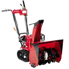 Honda HSS 655K1 ET/ETD1 -