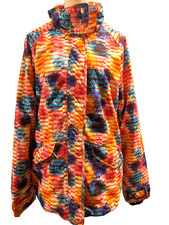 Giacca donna vintage - donna, powder