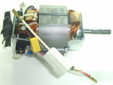 Moulinex Tefal motore U7035E