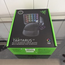 Tastiera da gioco a membrana