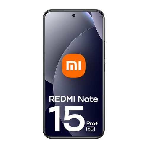 Xiaomi redmi note pro 5g - xiaomi, 15