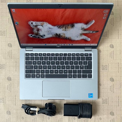 Dell latitude 5420 intel core - latitude,