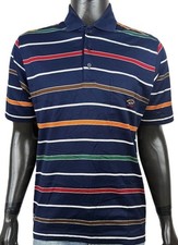 Polo paul shark yachting - polo,