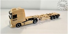 Pirata PIHR960809 - 1:87 H0 -
