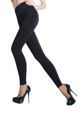 Giulia Seamless Leggings