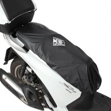 COPRISELLA TUCANO URBANO SEAT