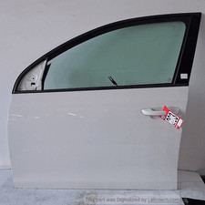 5K4831055H Porta ant. SX VOLKSWAGEN GOLF (5K/AJ) 2.0 TSI 4motion R Ber.
