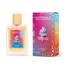 Varriale Malibù Eau De Parfum