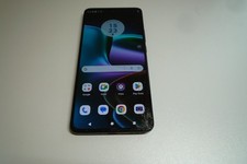 Motorola Edge 30 - 128GB -