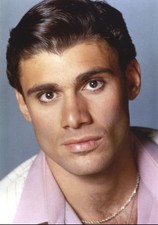 Foto Scarface: Scatto