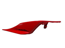 APRILIA RSV4 2010 FIANCHETTO