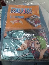 Telo Mare One Piece
