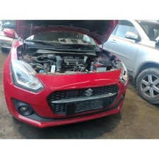 SERBATOIO CARBURANTE SUZUKI