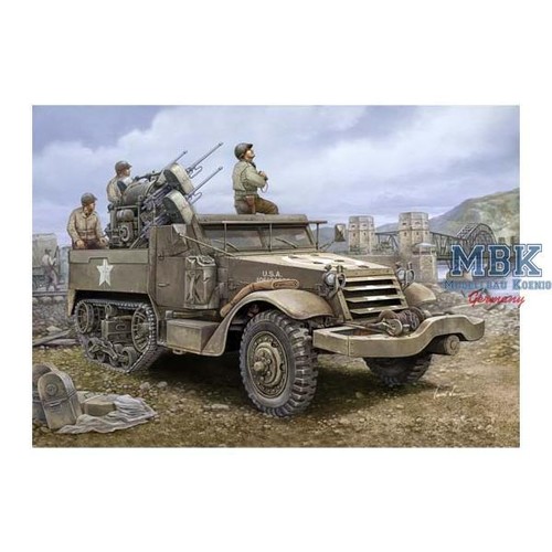 Trumpeter tru00911 m16 - trumpeter,