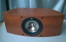 KEF iQ2c Altoparlante