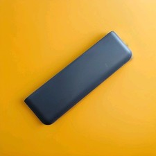 TASCA PORTAOGGETTI Portiera