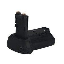 Nuovissimo Battery Grip BG-E21