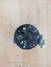 DAN1002/ 14V90A03D ALTERNATORE