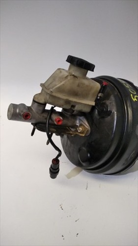 Tj4ueta servo frein hyundai - tj4ueta,