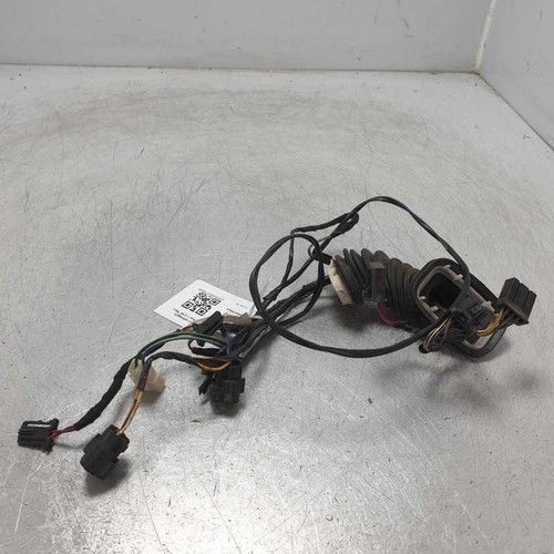 5z3971121a impianto elettrico - 5z3971121a,