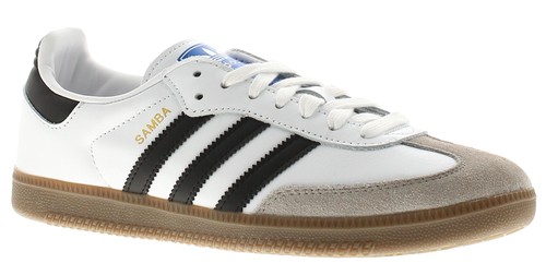 Adidas originals uomo - uomo, scarpe