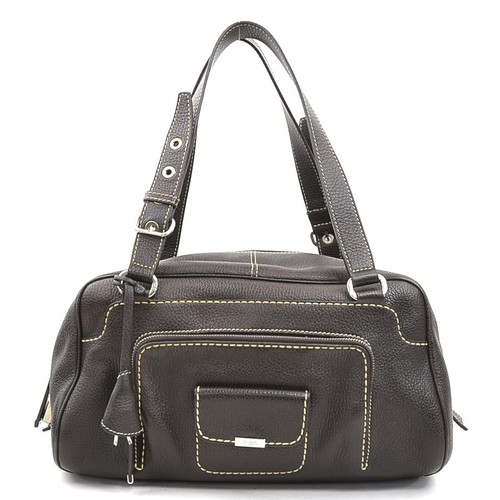 Borsa mano originale tod - borsa,