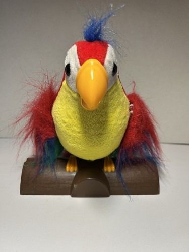 Gemmy industries pete the - pete,