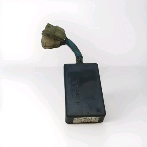Llj3 tid 03c d406 040524 - ky,