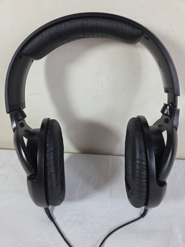 Sennheiser 206 cuffie - sennheiser,