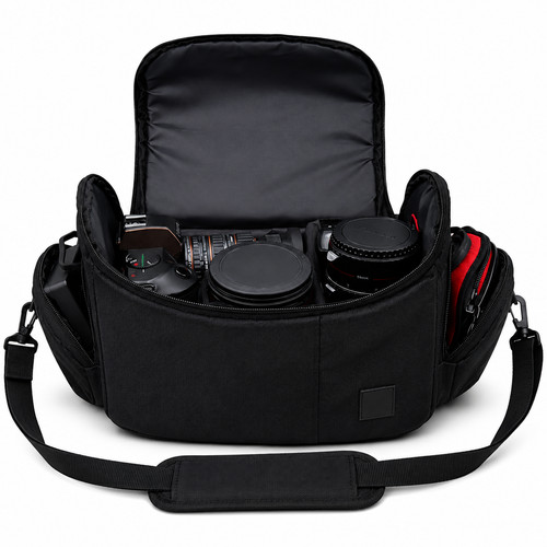 Grande borsa custodia - grande, borsa/custodia