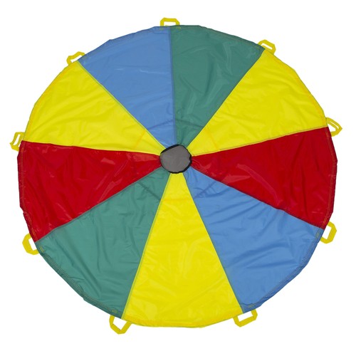 941 paracadute per bambini - 86-941,