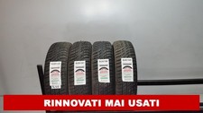 GOMME    165/70R13 79T MARIX MT PNEUMATICI USATI B28192
