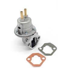 POMPA BENZINA PER ALFA ROMEO 1750 2000 ALFETTA 75 GIULIETTA SPIDER F11 12 GIULIA