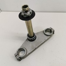 Triumph Sprint 1050 ST 215NA