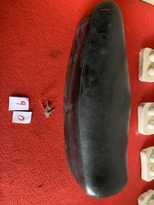 Sella vespa 125 ET3 Primavera