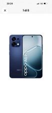 Oppo smartphone pro - a6, 8gb