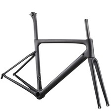 Telaio bici da strada in