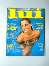 LUI 10-1984 BRIGITTE