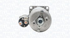 Magneti Marelli Marelli Motore