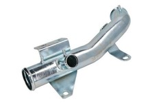 THERMOTEC Condotto del