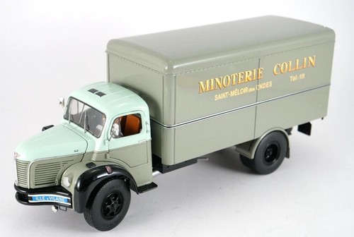 Maqmadon berliet glr - maqmadon,