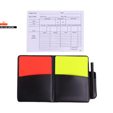 1pcs portafoglio sport - portafoglio, calcio