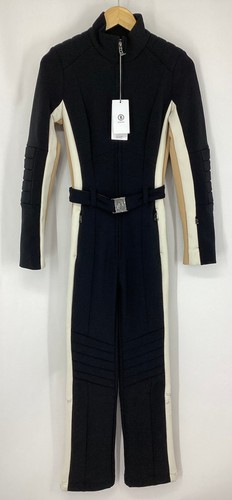 Bogner tuta sci donna - da,