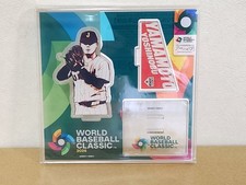 Yoshinobu Yamamoto WBC 2026