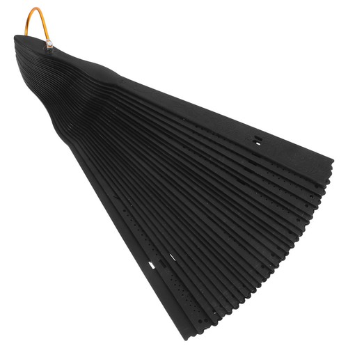 Cornice per ventilatore fai - , da